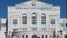 qarabag-universitetine-2-vezife-uzre-vakansiya-elan-olundu-1719932995