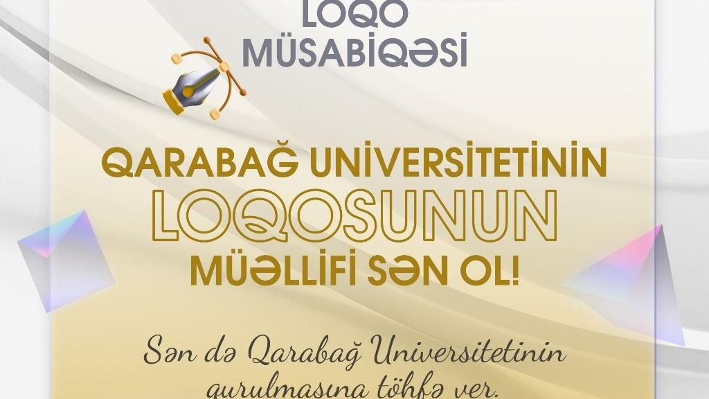 qarabag-universiteti-musabiqe-elan-etdi-1720112945