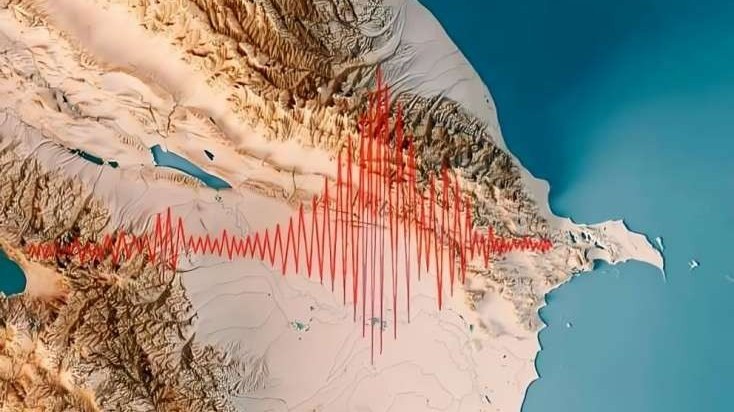 azerbaycanda-guclu-zelzele-olacaq-aciqlama-1720188367