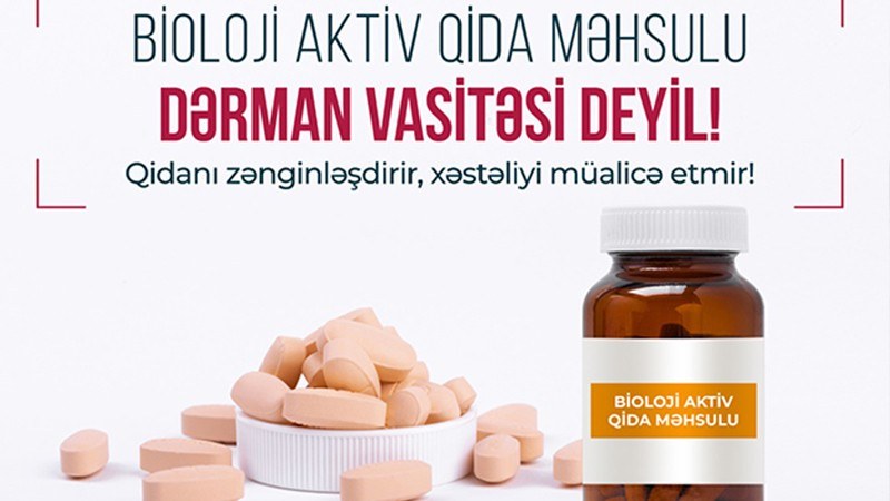 bu-mehsullarin-azerbaycana-getirilmesine-icaze-verilmeyecek-xeberdarliq-1720454689