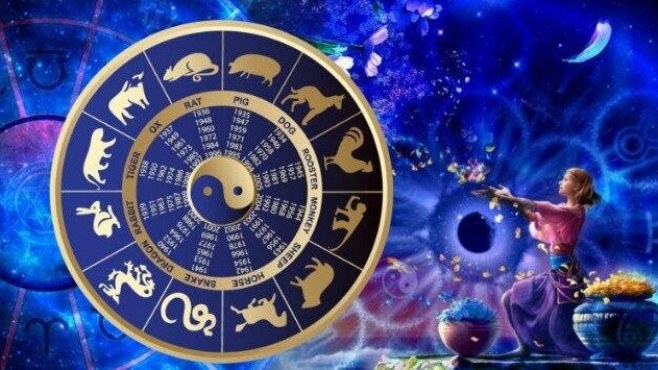 meshur-astroloqdan-mujdeli-xeber-2-gun-davam-edecek-1721245923