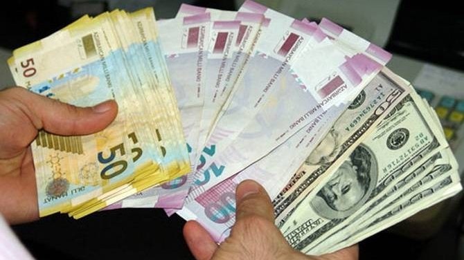 Dolları olanlar üçün VACİB AÇIQLAMA: Bu tarixdən sonra...