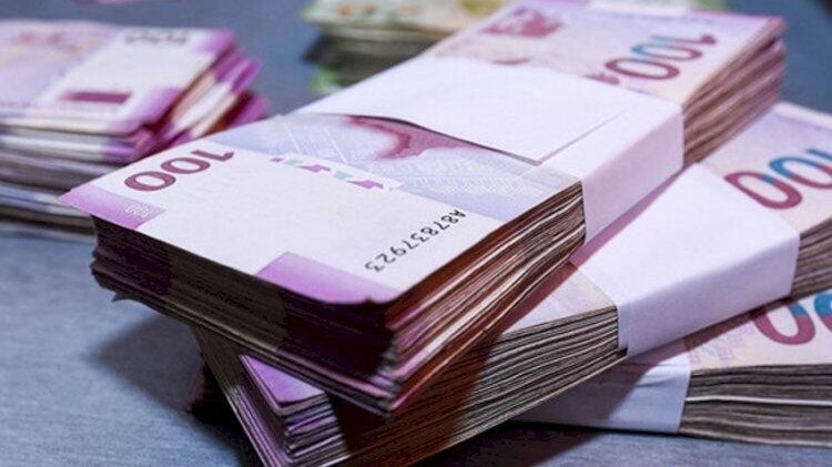 bas-nazirden-sosial-yardimla-bagli-qerar-1722515724