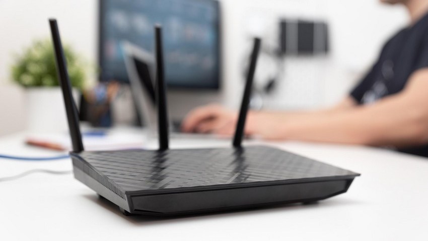 azerbaycanda-internet-paketi-yenilenenler-hansi-tarifle-odenis-edecekler-resmi-aciqlama-1722690613