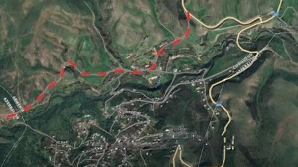 bu-yol-her-an-azerbaycanin-nezaretine-kece-bilernbsp-1723700952