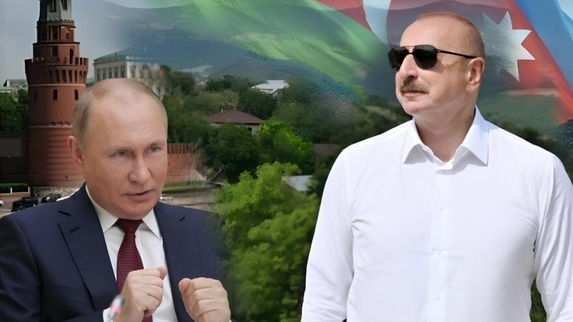 Əliyev-Putin razılaşmasında sensasion Qarabağ detalı – “Bu məqam gözdən qaçıb”