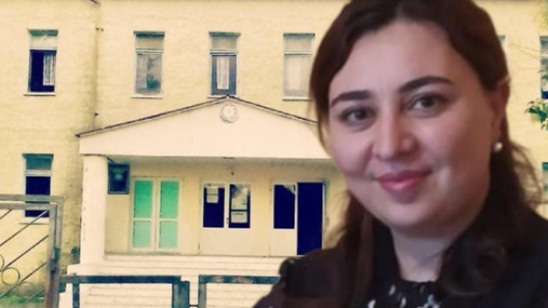 katibesinin-saxta-porno-goruntusunu-yayan-direktoru-hansi-ceza-gozleyir-1725272026