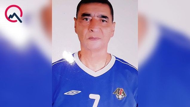 veteran-futbol-hakimi-vefat-etdi-1725803964