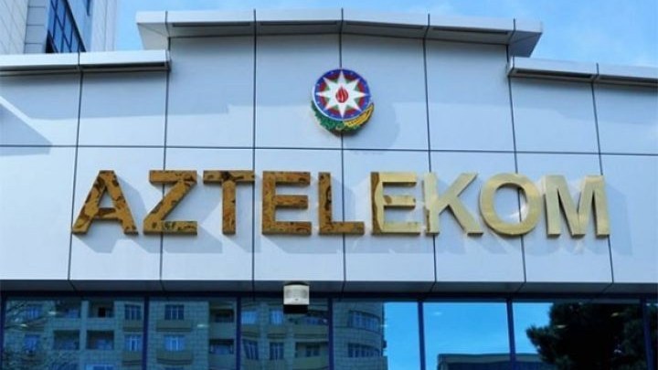 “Aztelekom” və “Baktelecom” internetin sürətinə AYDINLIQ gətirdi: Bu halda yeni MODEM üçün ödəniş alınır...- RƏY