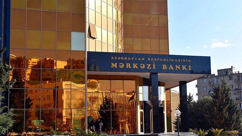 merkezi-bank-ucot-derecesi-ile-bagli-qerarini-aciqladinbsp-1726648507