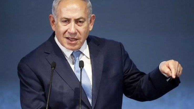 netanyahu-irana-xeberdarliq-etdi-1727459851