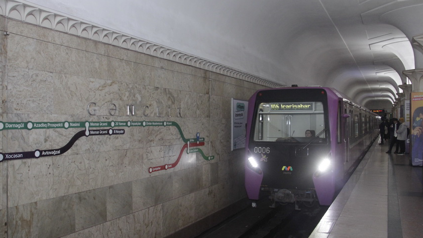 metro-can-alamaga-baslayib-bunun-qarsisi-nece-alinacaqnbsp-1728045188