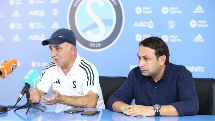 sahin-diniyev-qara-zolaqdan-cixmaq-meni-sevindirir-1728148516