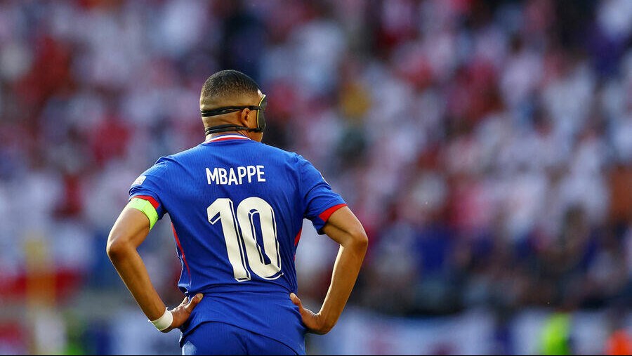 mbappe-fransa-millisine-sert-qoydu-yalniz-bu-matclarda-1728753446