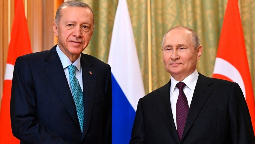 putin-ve-erdogan-turkiyede-qaz-qovsaginin-yaradilmasi-layihesini-muzakire-edecek-1729540828