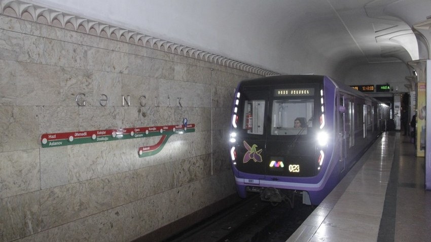 metro-ile-bagli-son-deqiqe-xeberi-sabahnbsp-1729684602