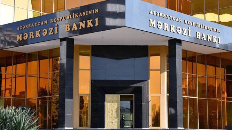 son-deqiqenbspmerkezi-bank-ucot-derecesi-ile-bagli-qerar-verdi-dollar-qalxirnbsp-1730455327