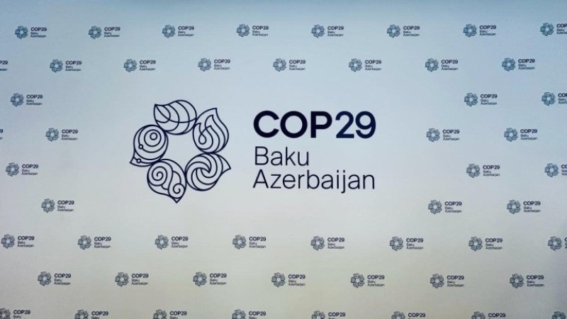 80-den-cox-dovletin-lideri-cop29-da-cixis-edecek-1730816642