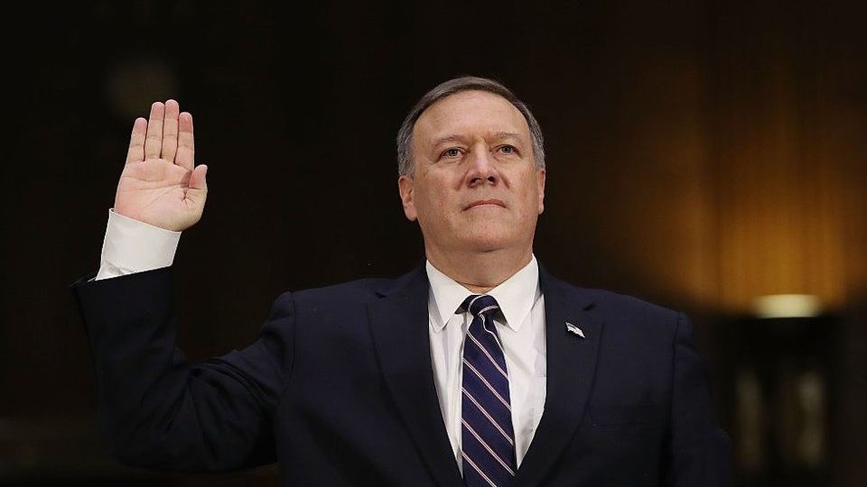 pompeo-yuksek-vezifeye-getirilir-cbsnbsp-1731217594