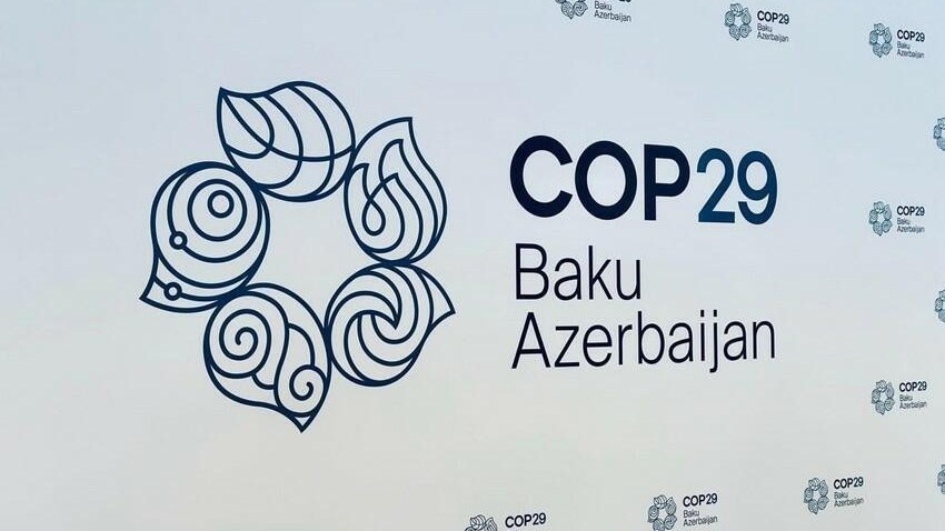 seudiyye-erebistani-cop29-cercivesinde-ilk-karbon-krediti-birjasini-ise-saldi-1731435932