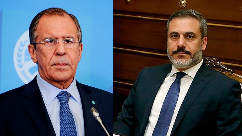 lavrov-ve-hakan-fidan-regional-meseleleri-muzakire-etdiler-1731525467