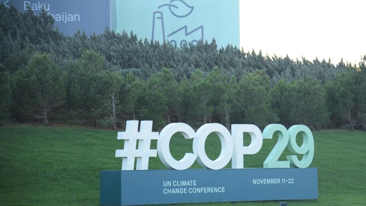 cop29-cercivesinde-maliyye-gunu-kecirilirnbsp-1731561598