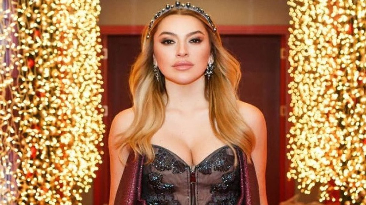 hadise-bu-tarixde-bakiya-gelir-1731777964