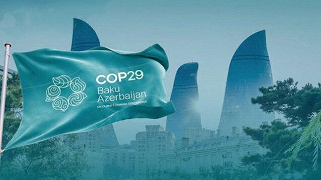 bakida-cop29-cercivesinde-parlament-gorusu-kecirildi-1731749274