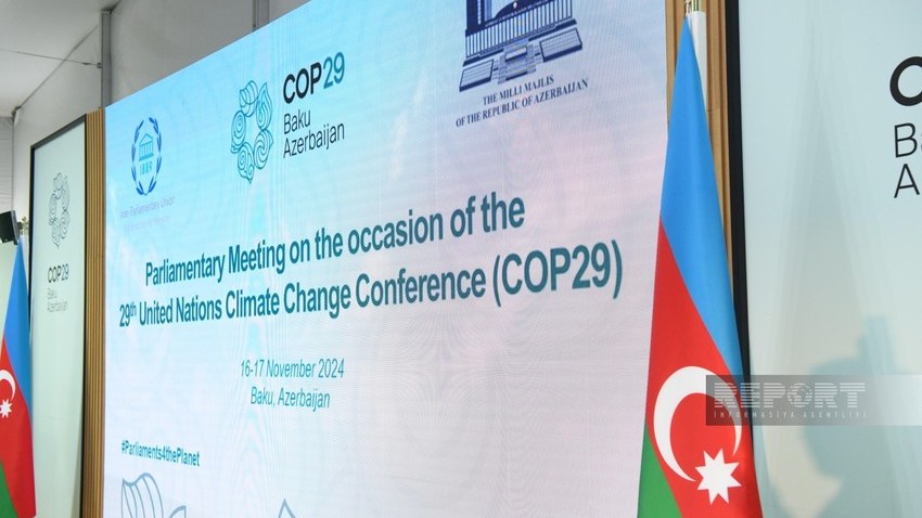 cop29-cercivesinde-parlament-gorusu-kecirilir-1731739680