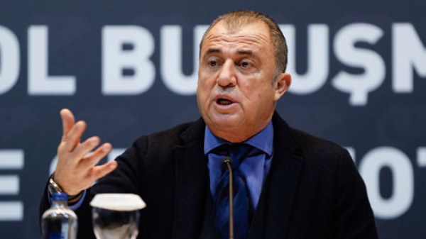 qurbanov-ve-terim-cop29-da-foto-1731758847