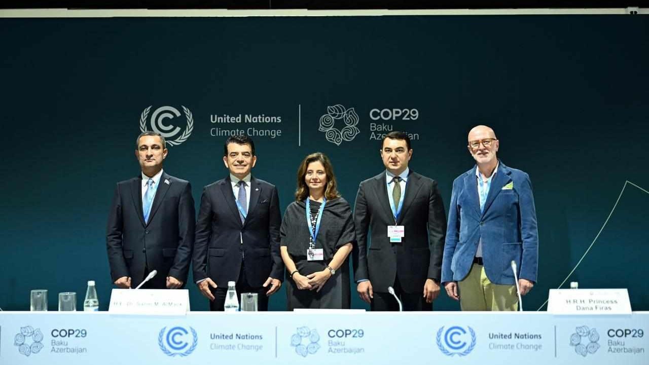 cop29-cercivesinde-daha-bir-panel-sessiyasi-kecirildi-foto-1732040558