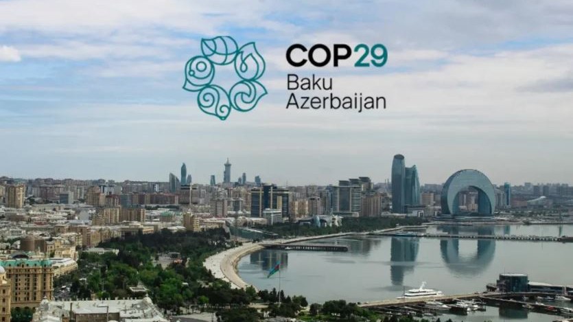 cop29-tedbirinin-vaxti-uzadildi-1732113893