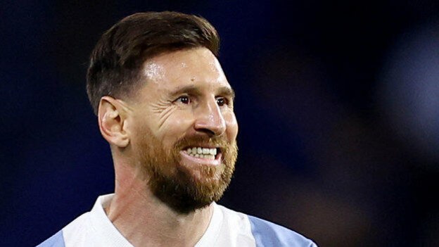 messi-bu-rekordu-tekrarladi-qaldi-1732096952