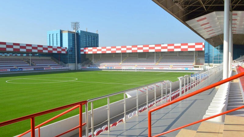 bakida-meshur-stadion-sokulecek-1732284833