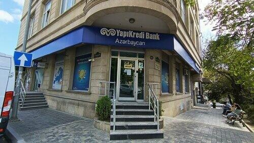 yapi-kredi-bank-azerbaycan-musterilerinin-emlaklarini-niye-satib-faktlar-1732688022