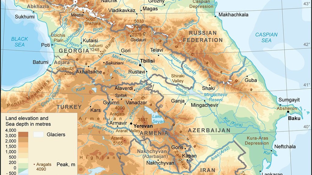 ermenistan-yeniden-qurulur-gelen-ay-proses-baslayir-detallar-aciqlandinbsp-1732943917