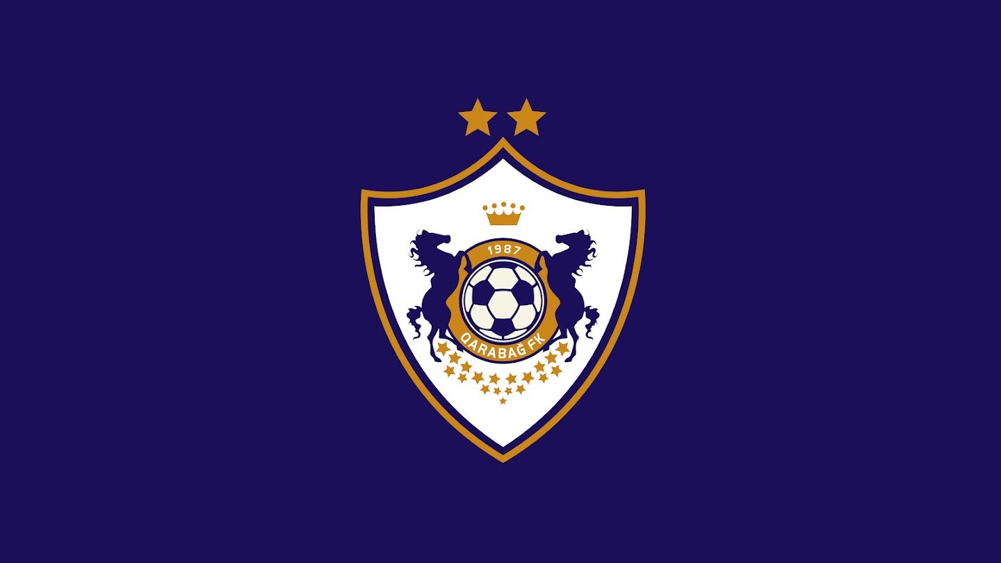 qarabagda-agir-itki-1733240880