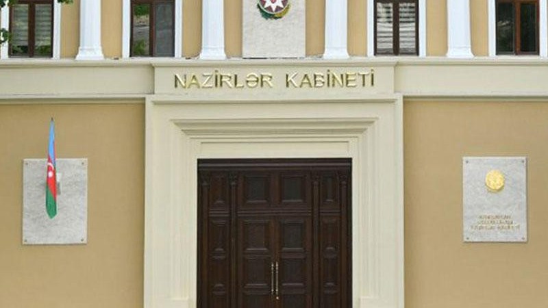 nazirler-kabineti-qerar-verdi-bundan-sonranbsp-1733479907