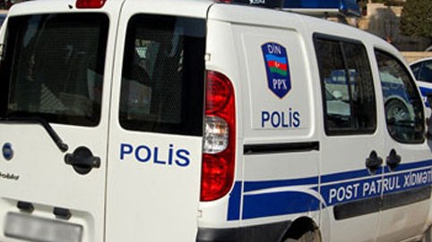 bakida-dehsetli-cinayet-qardas-bacisini-kucenin-ortasinda-oldurdu-1733735030