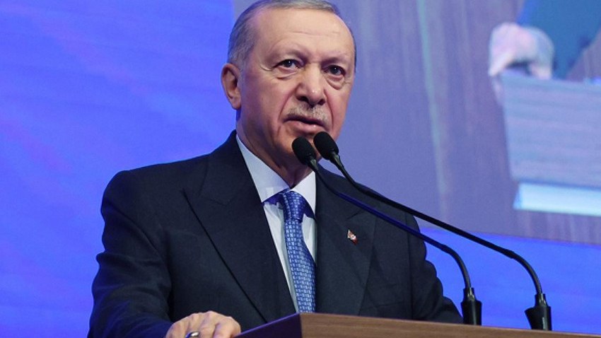 erdogan-suriyanin-yeninden-qurulmasina-her-cur-desteyi-vereceyiknbsp-1733829782