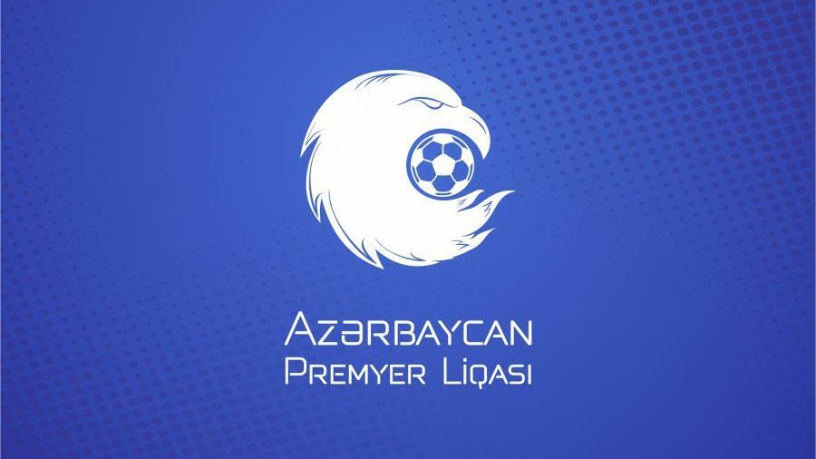 azerbaycanda-sok-olay-premyer-liqa-klubunun-futbolcusu-oyun-alverinde-istirak-edib-1733912936