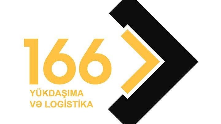 nbsp166-yukdasima-ve-logistika-xidmetindennbsp-naraziliq-1734352313