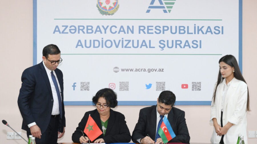 audiovizual-sura-ile-merakesin-ali-qurumu-arasinda-memorandum-imzalandi-foto-1734464546