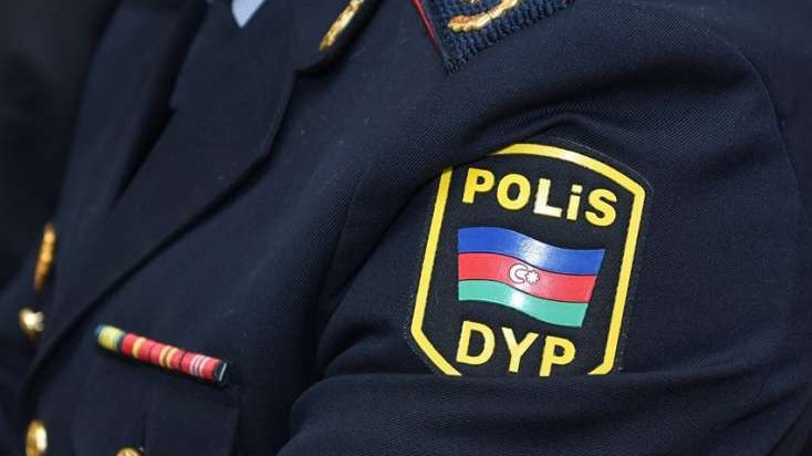 polis-mayoru-facieli-sekilde-helak-oldu-foto-1734625441