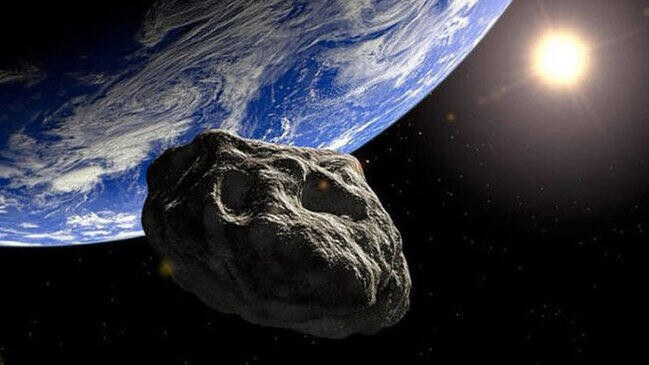 yere-neheng-asteroid-yaxinlasir-24-dekabrda-1734792172