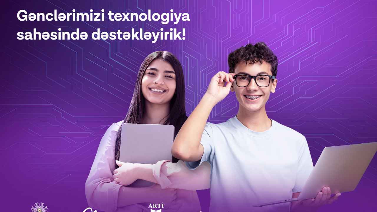 azercell-in-desteyi-ile-daha-bir-informatika-dusergesi-bas-tutdu-1734772748