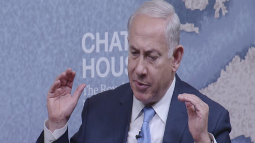 netanyahu-daha-bir-avropa-olkesinde-hebs-oluna-biler-1734893402