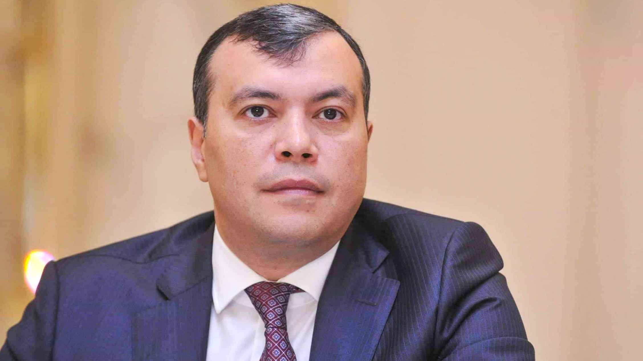 yeni-maliyye-naziri-sahil-babayev-olacaq-tecili-melumat-yayildi-1736749882
