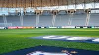 qarabag-fcsb-oyununda-7-deqiqeye-2-qol-1737655170