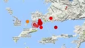 turkiyede-guclu-zelzele-oldunbsp-1738819681